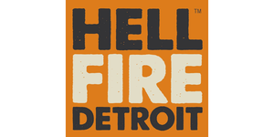 Hell Fire Detroit