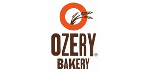 Ozery Bakery