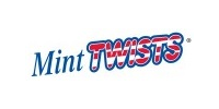Mint Twists