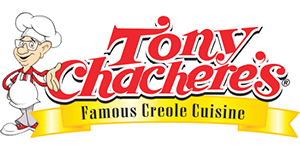 Tony Chachere's Creole Foods