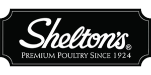 Shelton's Poultry