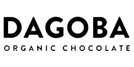 Dagoba Organic Chocolate