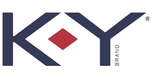 K-Y Brand