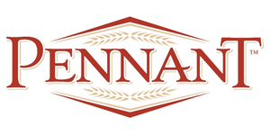 Pennant