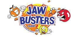 Jaw Busters