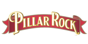 Pillar Rock