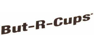But-R-Cups