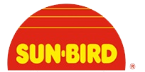 Sun-Bird