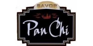 Pan Chi