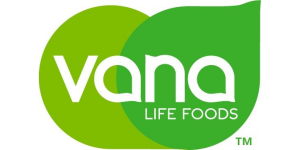 Vana Life Foods
