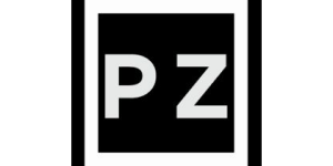 PZ-44
