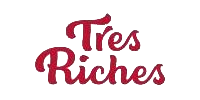 Tres Riches
