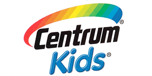 Centrum Kids