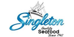 Singleton Seafood