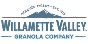 Willamette Valley