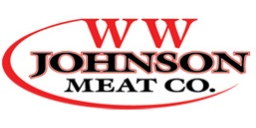 WW Johnson
