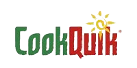 CookQuik