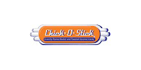 Chick-O-Stick