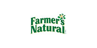 Farmer's Natural