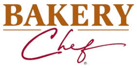 Bakery Chef