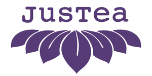 JusTea