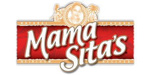 Mama Sita's