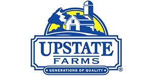 Upstate Farms