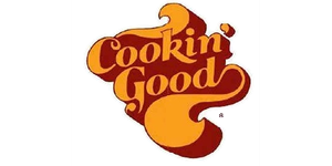 Cookin' Good