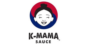 K-Mama Sauce