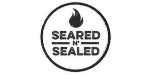 Seared N' Sealed