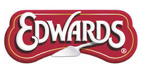 Edwards