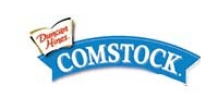 Comstock
