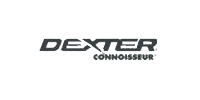 Dexter Connoisseur
