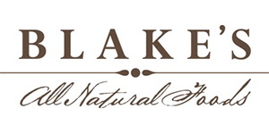 Blake's