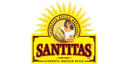 Santitas