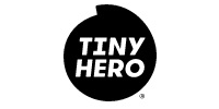 Tiny Hero