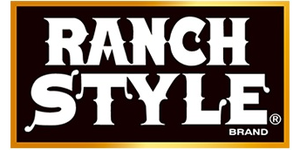 Ranch Style