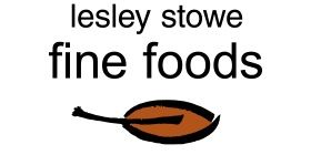 Lesley Stowe