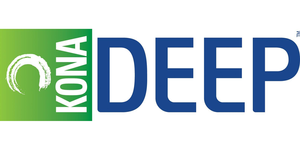 Kona Deep