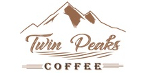 Twin Peaks Coffee