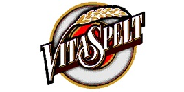 VitaSpelt
