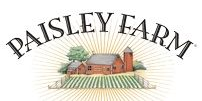 Paisley Farm