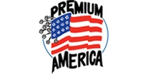 Premium America
