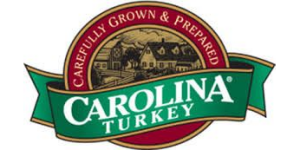 Carolina Turkey