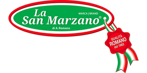 La San Marzano