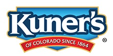 Kuner's