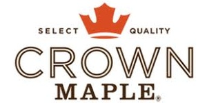 Crown Maple