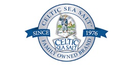Celtic Sea Salt