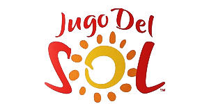 Jugo Del Sol