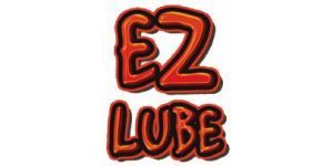 EZ Lube